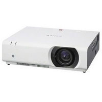 Sony VPL-CW255 Sony VPL-CW255